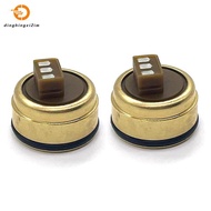 02E 0D9 DQ250 Transmission Clutch Pressure Sensor 6-Speed  Transmission Control Unit for    Seat