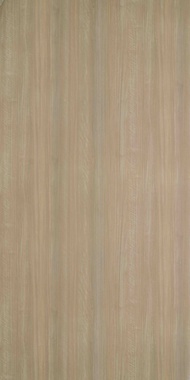 TACO HPL TH 178 GL Kunst Teak Gloss
