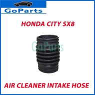 HONDA CITY SX8 [1996~2003] AIR CLEANER INTAKE HOSE