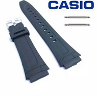 CASIO AW80 AW81 AW82 WATCH CASIO AW-80 AW-81 AW-82.