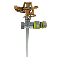 SPRING SPRINKLER TOP GUN 1/2"X5/8" 1474