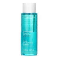 Clarins 克蘭詩 (嬌韻詩) 卸淡妝眼部卸妝液 125ml/4.2oz
