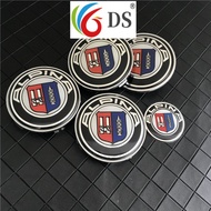 Porsche CAYMAN 911 918 Dedicated Porsche Keychain macan Cayenne 911 Palamela 718 CAYMAN Key