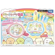 Sumikko Gurashi Sumikko Catch DX