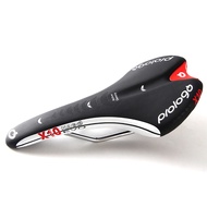 PROLOGO Road Bicycle Saddle Seat Racing Training TT Time Trial Triathlon MTB Bike Saddle Lightweight