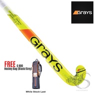 Grays GR 11000 Probow Hockey Sticks