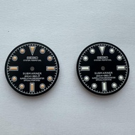 Recommended by the Store Manager~New Style Retro Middle East Dial 28.5MM Suitable for Four Typesetti