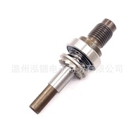 Dewei DCD995M2 DCD995M2 DCD995B DCD995B Spindle