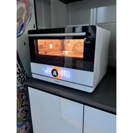 Fotile One Oven Plus