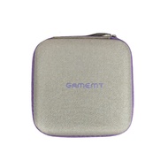 GAMEMT E5 ULTRA Handheld Game Console Portable Protective Case Bag