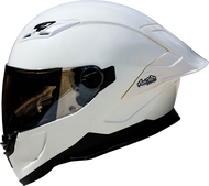หมวกกันน็อค ID Helmet รุ่น FRT-PRO ราคา 2390.-