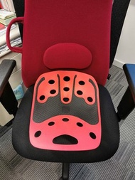 BackJoy