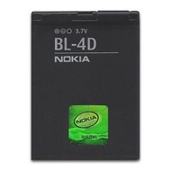 Nokia BL-4D BL 4D Battery E5 E7-00 N8 N8-00 N97 mini E7 T7 Battery @ 1200mAh