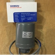 Otomatis Shimizu Ps 230 Bit Pressure Switch Pompa Air Shimizu