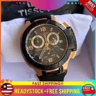 100% Original Tissot Mens T-Race Chronograph Original T048.417.27.057.06