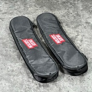 Skate Station Wheel Cover