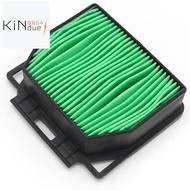 Motorcycle Air Filter for  CB125R CB250R CB300R CBF125 CBF250 CB 125R 250R 300R CBF 125 250 2018-202