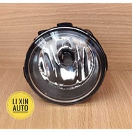 NISSAN NV200 VAN SPORT LIGHT FOG LAMP WITH BULB ASSEMBLY