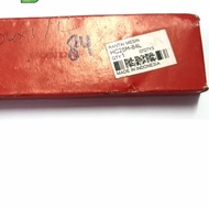 Chain Timing 84 Win/Supra X/Grand/Prima/Star Original AHM HC25H-84L