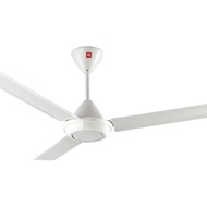 KDK Ceiling Fan 60”  K15V0 （1order 1kotak）