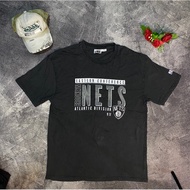 NBA BROOKLYN T-SHIRT