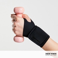 XEXYMIX Wrist Guard /Sport / Accessories