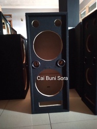 Box Speaker Aktif 12 Inch