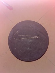 Nike 籃球