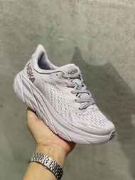 HOKA ONE ONE Clifton 8