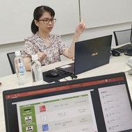 體驗活動 實體課程_瑪雅13月亮曆