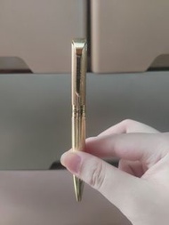 努力士 原子筆 rolex