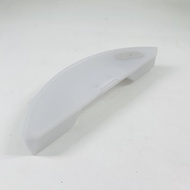 [HOT Sale]Electric Control Water Tank Replacement for DREAME D20 / D20 Plus / D20 Pro Plus