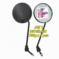 Mirror J4Z 1g3l 750G