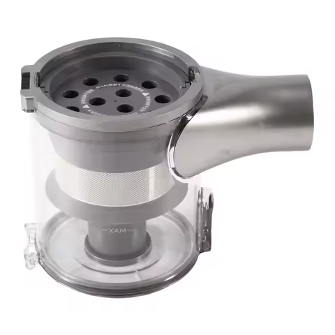 2026 New Dust Cup For Dreame T30 T20 T10 Wireless Vacuum Cleaner