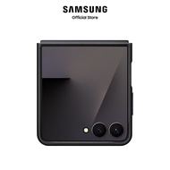 Samsung Galaxy Flip 7 Kindsuit Case