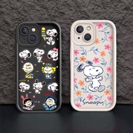 Cover For OPPO Realme 15 14 Pro 5 6i 5i 7 9 Pro 8 8i C65 C63 C75 C33 C31 C30S Reno 4 5 6 Pro  Cartoo