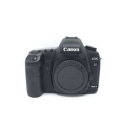 Canon 5D Mark II