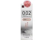 岡本0.02潤滑啫咖哩60g