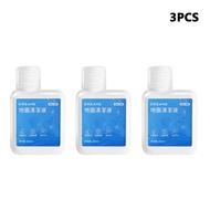 Floor Cleaning Detergent for Dreame X50/X40/X30/S10 Full range Vacuum Cleaner Robot Floor Cleaner 20