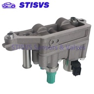 15810-5G0-A01 Engine Variable Timing Solenoid Valve For Honda Crosstour Pilot Ridgeline Acura Mdx Tl