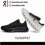Comfortable cloud Best-selling sports shoes6Brand new product model akhg Men's and women's products 