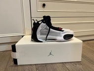 Air Jordan 34