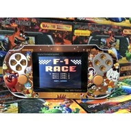 game boy p2p gr-386 vita 128 bit - flyhigh