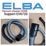 Elba vacuum cleaner hose EV6720
