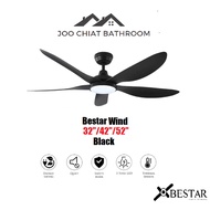 Bestar Wind Ceiling Fan