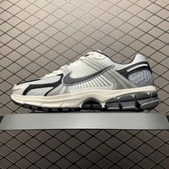 Nike Zoom Vomero 5 Photon Dust Black 全碼35-46 鞋