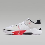 13代購 Nike Jordan One Take 5 PF 白灰黑紅 男鞋 籃球鞋 西河 FD2336-106 24Q1