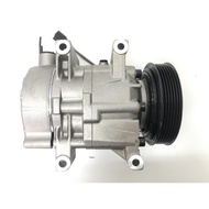 Nissan X-trail/x trail/xtrail T30 Aircond COMPRESSOR (RECON)