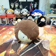 Gegee no Kitaro Face Pouch : Kitaro