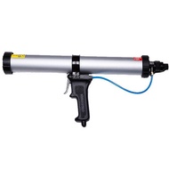 9气动英寸软胶跨境 pneumaticcaulking打胶310ml畅销gun EE97